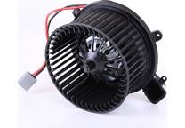 Interieurventilator