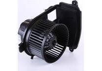Interieurventilator