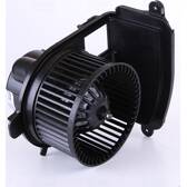 Interieurventilator NISSENS - 87843