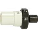 Interruttore a pressione, Climatizzatore NISSENS - 301075