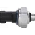 Interruttore a pressione, Climatizzatore NISSENS - 301090