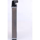 Kachelradiateur, interieurverwarming NISSENS - 70230