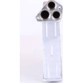 Kachelradiateur, interieurverwarming NISSENS - 70530