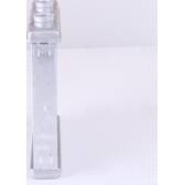 Kachelradiateur, interieurverwarming NISSENS - 707173