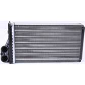 Kachelradiateur, interieurverwarming NISSENS - 707184