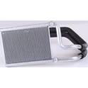 Kachelradiateur, interieurverwarming NISSENS - 707222