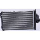 Kachelradiateur, interieurverwarming NISSENS - 70975