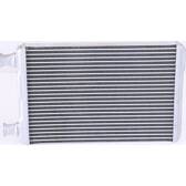 Kachelradiateur, interieurverwarming NISSENS - 70978