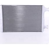 Kachelradiateur, interieurverwarming NISSENS - 70979