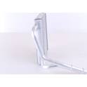 Kachelradiateur, interieurverwarming NISSENS - 72029