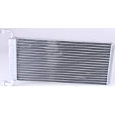 Kachelradiateur, interieurverwarming NISSENS - 72037