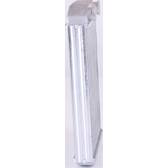 Kachelradiateur, interieurverwarming NISSENS - 76514