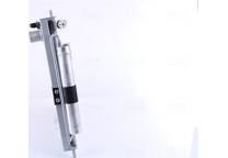 Koelmodule