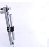 Koelmodule NISSENS - 637636