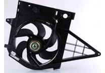 Koelventilator