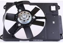 Koelventilator