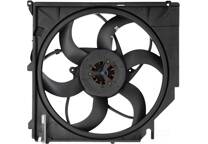 Koelventilator