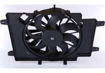 Koelventilator