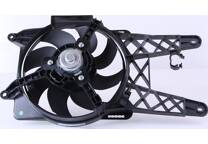 Koelventilator