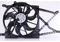 Koelventilator