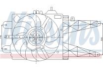 Koelventilator