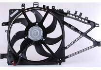 Koelventilator