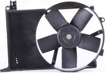 Koelventilator