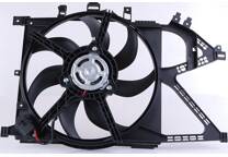 Koelventilator