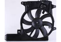 Koelventilator