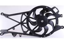 Koelventilator