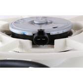 Koelventilator NISSENS - 85227