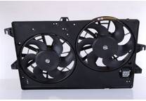 Koelventilator