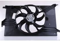 Koelventilator