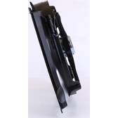 Koelventilator NISSENS - 85290