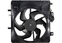 Koelventilator