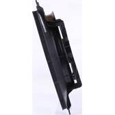 Koelventilator NISSENS - 85353