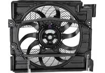 Koelventilator