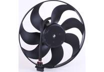 Koelventilator