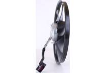 Koelventilator