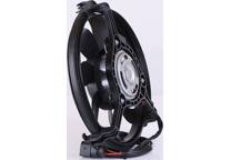 Koelventilator