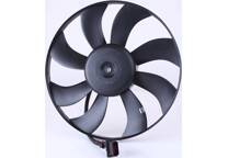Koelventilator