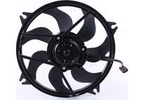 Koelventilator