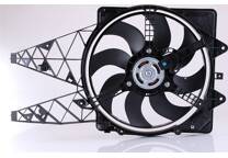 Koelventilator