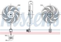 Koelventilator