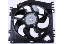 Koelventilator