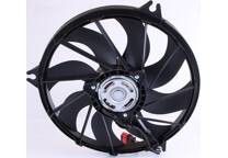 Koelventilator