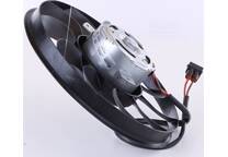 Koelventilator