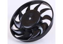 Koelventilator