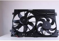 Koelventilator
