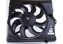Koelventilator